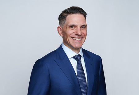  Robert Kosova